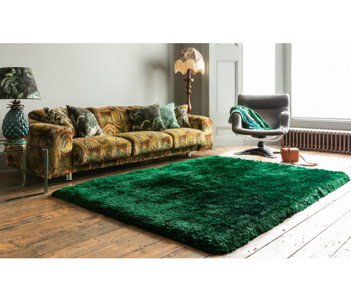 Asiatic Plush szőnyeg