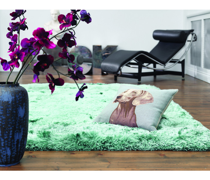 Asiatic Plush szőnyeg