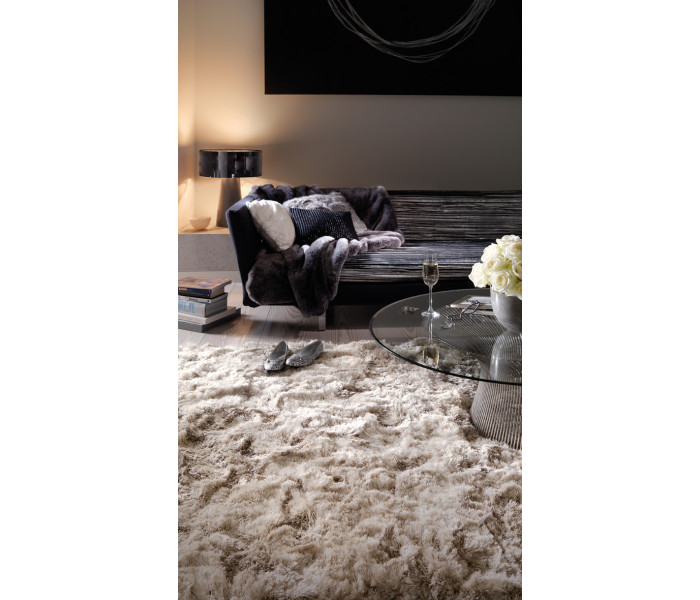 Asiatic Plush szőnyeg