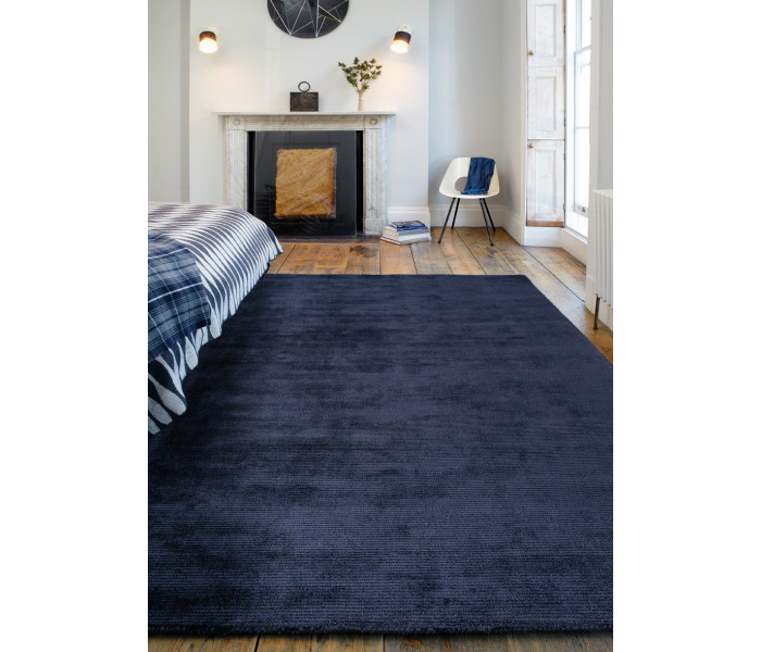 Asiatic Reko szőnyeg