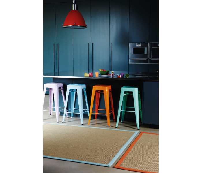 Asiatic Sisal szőnyeg