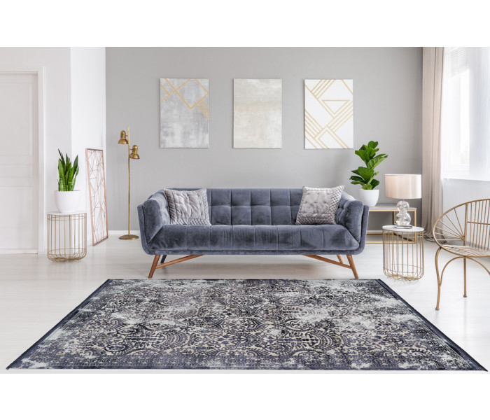 Lalee Elysee szőnyeg