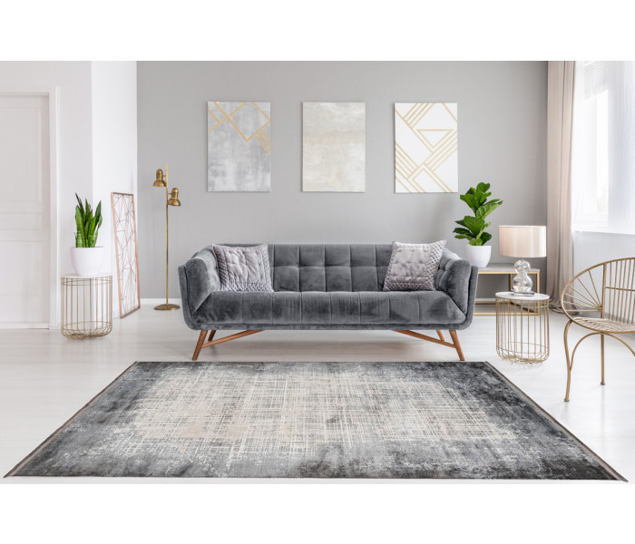 Lalee Elysee szőnyeg