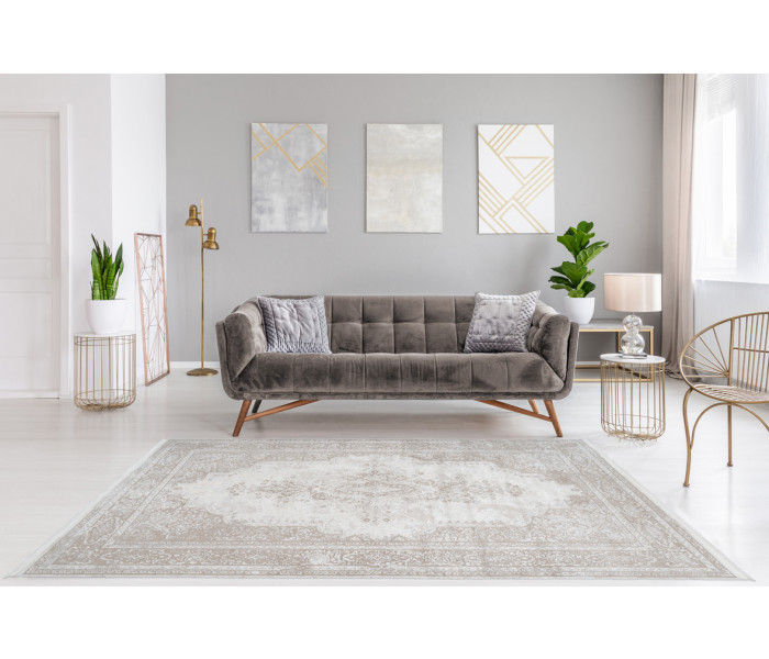 Lalee Elysee szőnyeg