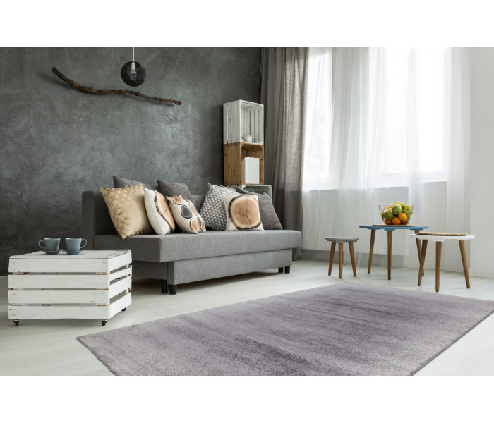 Lalee Feeling szőnyeg