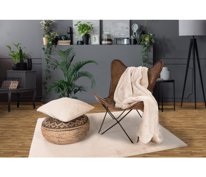 Lalee Heaven szőnyeg