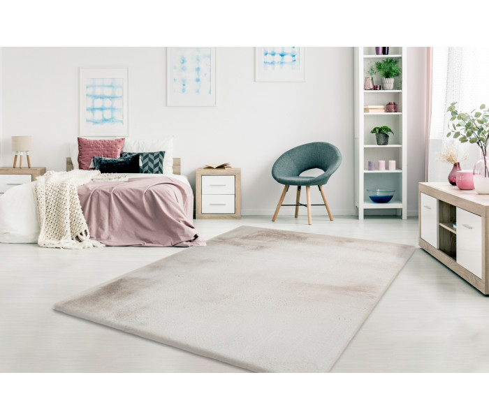 Lalee Heaven szőnyeg