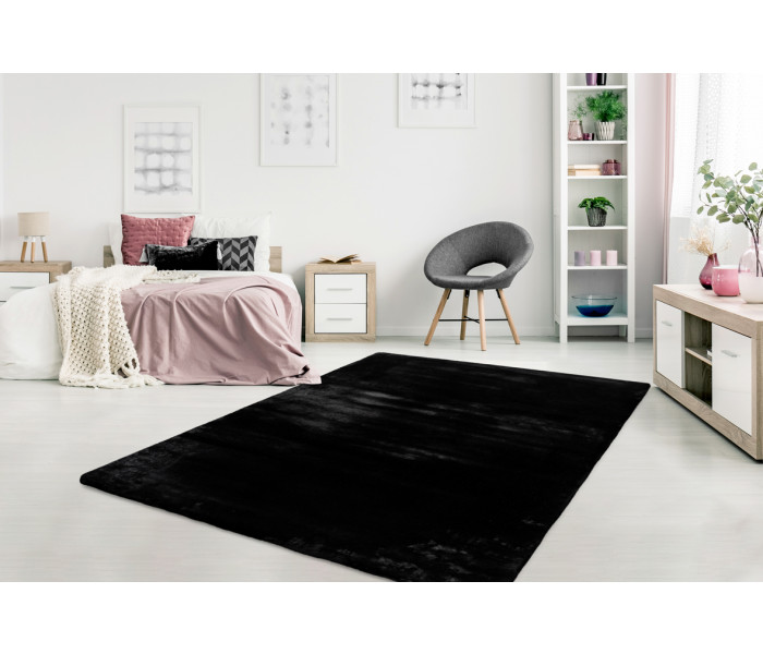 Lalee Heaven szőnyeg