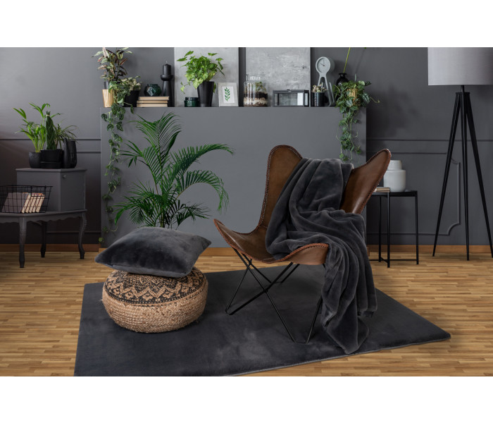 Lalee Heaven szőnyeg