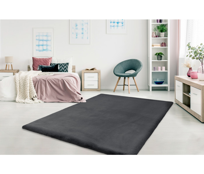 Lalee Heaven szőnyeg