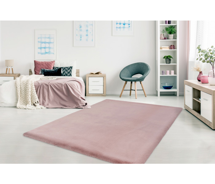 Lalee Heaven szőnyeg