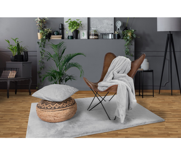 Lalee Heaven szőnyeg