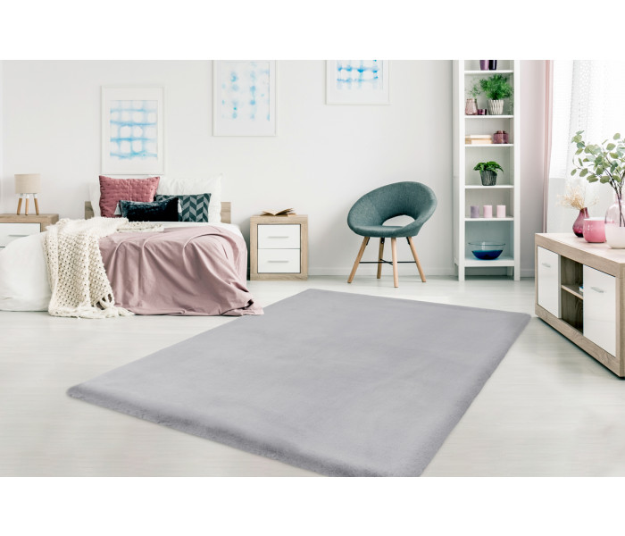 Lalee Heaven szőnyeg