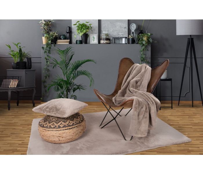 Lalee Heaven szőnyeg