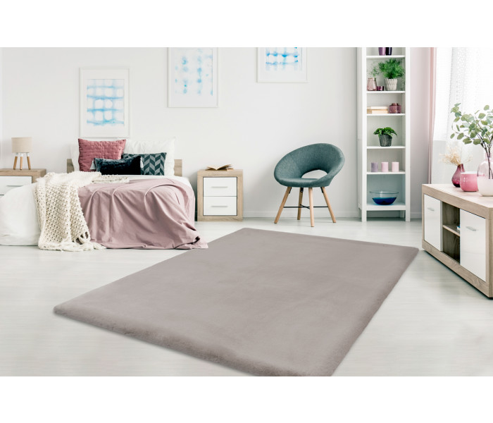 Lalee Heaven szőnyeg