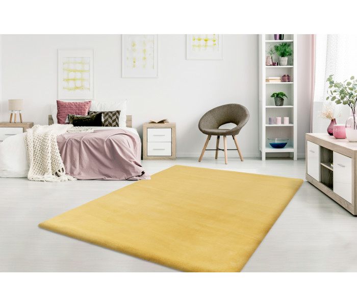 Lalee Heaven szőnyeg