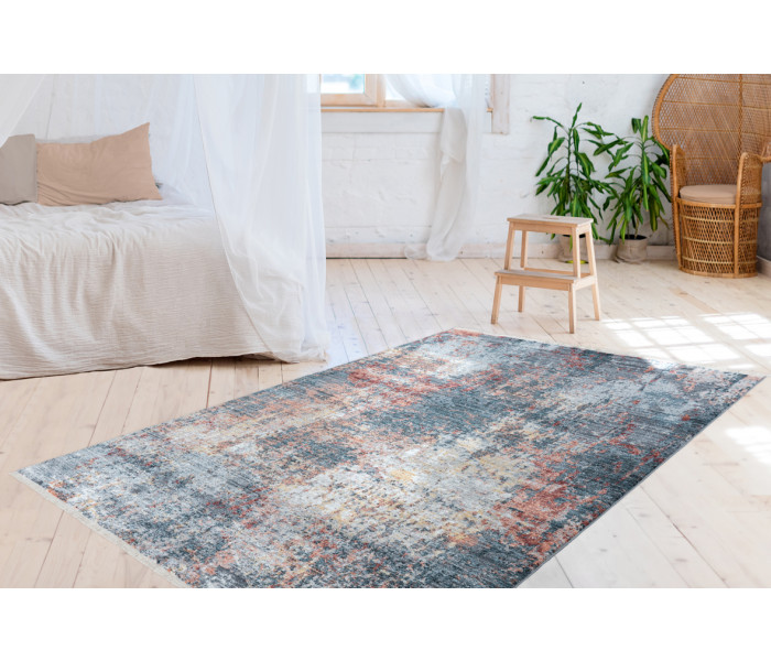 Lalee Medellin szőnyeg