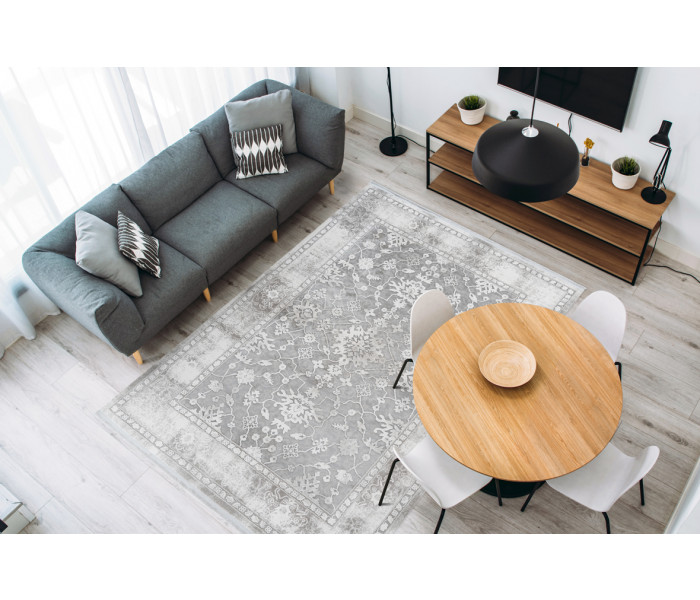 Lalee Opera szőnyeg