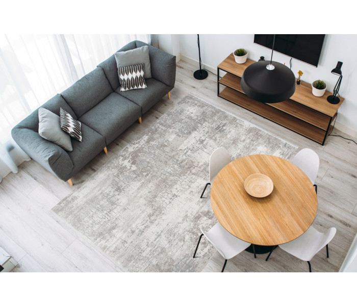 Lalee Opera szőnyeg