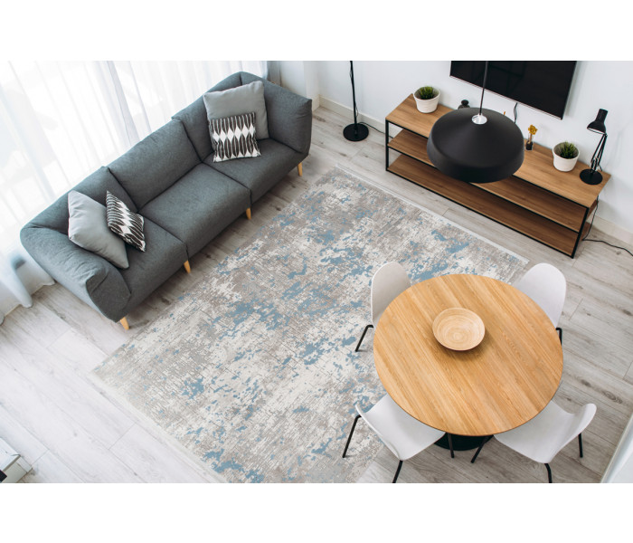 Lalee Opera szőnyeg