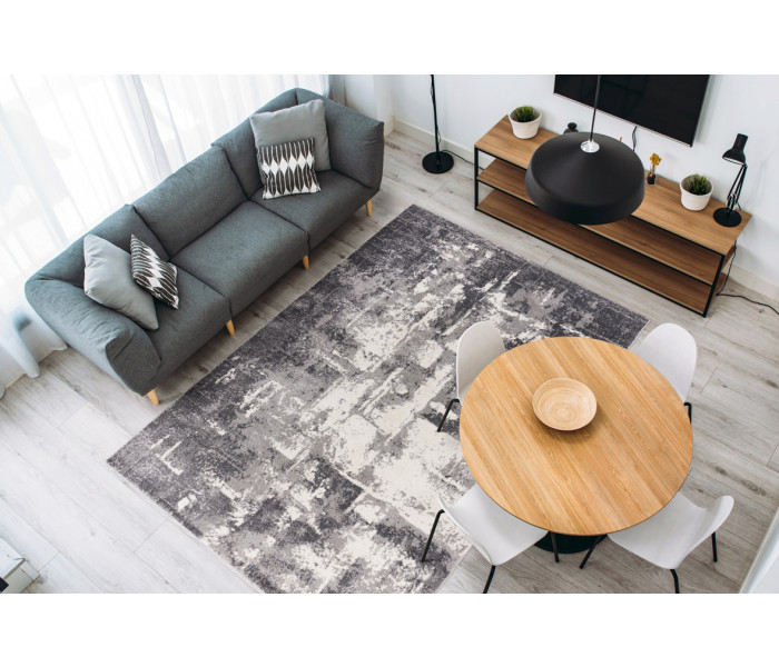 Lalee Trendy szőnyeg