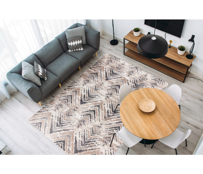 Lalee Trendy szőnyeg