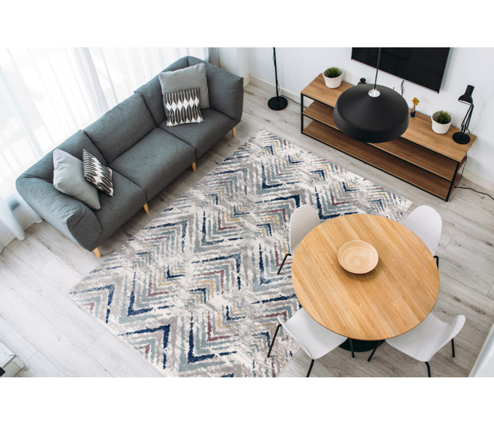 Lalee Trendy szőnyeg