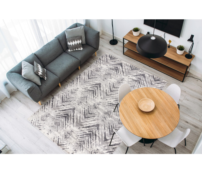 Lalee Trendy szőnyeg