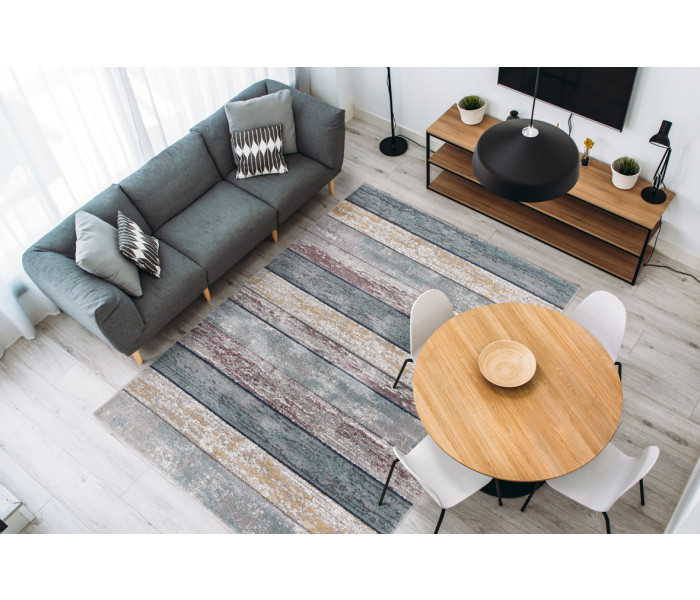 Lalee Trendy szőnyeg