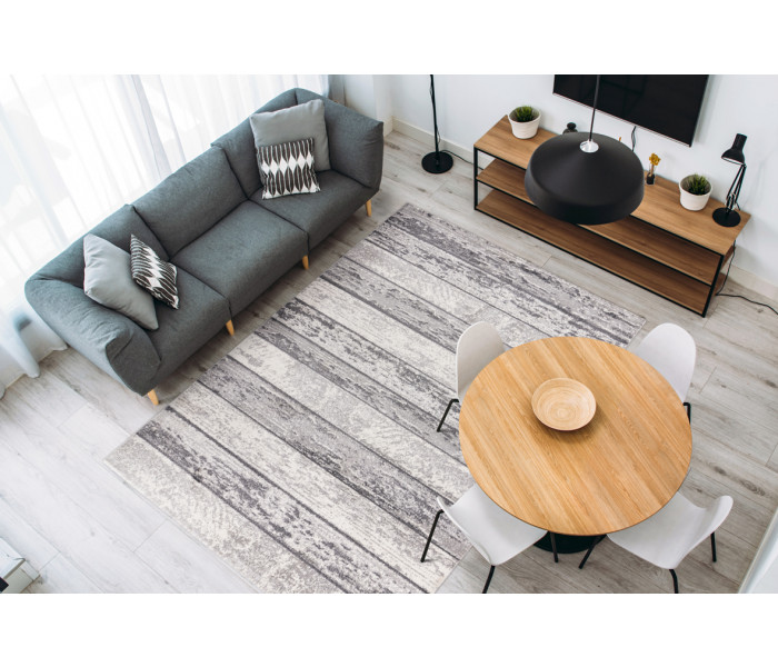 Lalee Trendy szőnyeg