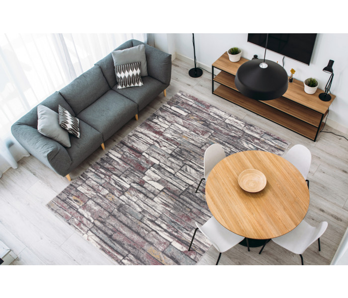 Lalee Trendy szőnyeg