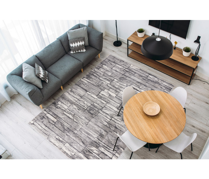 Lalee Trendy szőnyeg