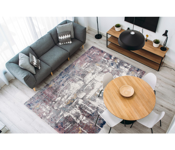 Lalee Trendy szőnyeg