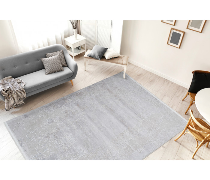 Lalee Triomphe szőnyeg