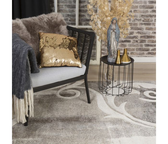 Obsession Acapulco szőnyeg