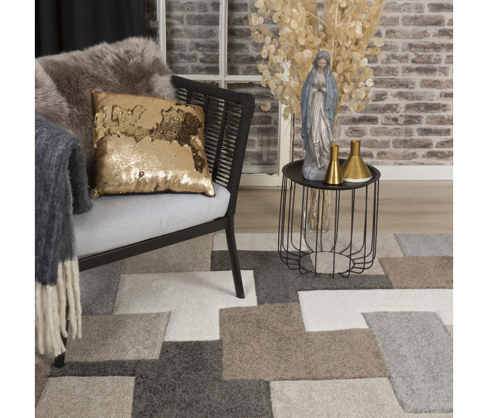 Obsession Acapulco szőnyeg