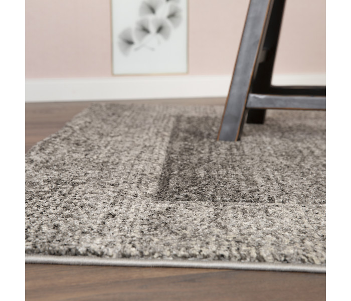 Obsession Acapulco szőnyeg