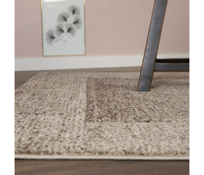 Obsession Acapulco szőnyeg