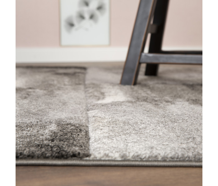 Obsession Acapulco szőnyeg