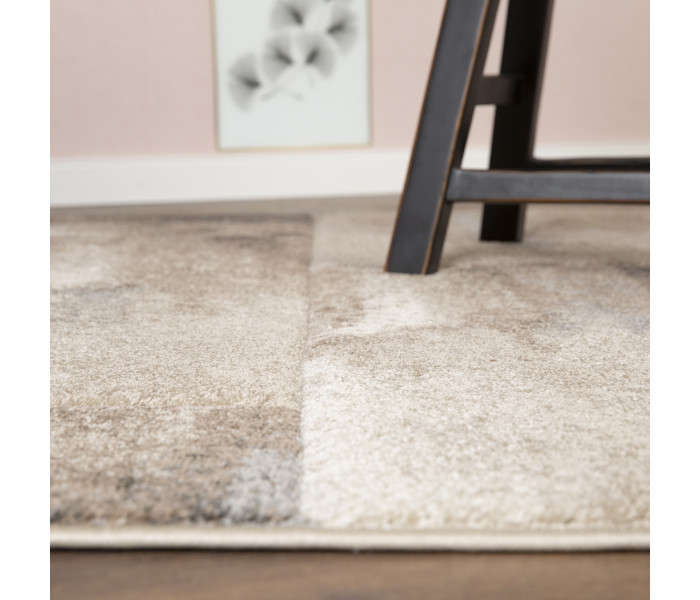 Obsession Acapulco szőnyeg