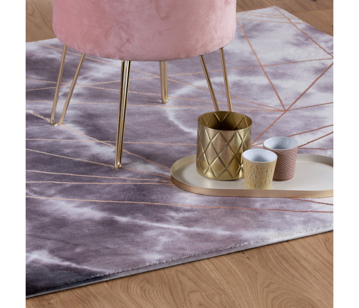 Obsession Batik szőnyeg