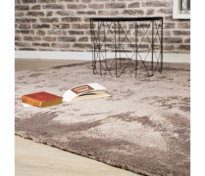 Obsession Curacao szőnyeg