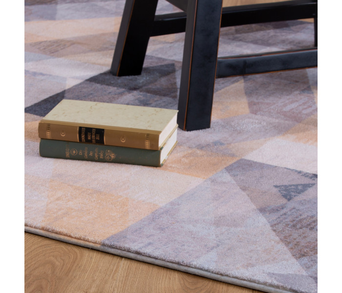 Obsession Delta szőnyeg