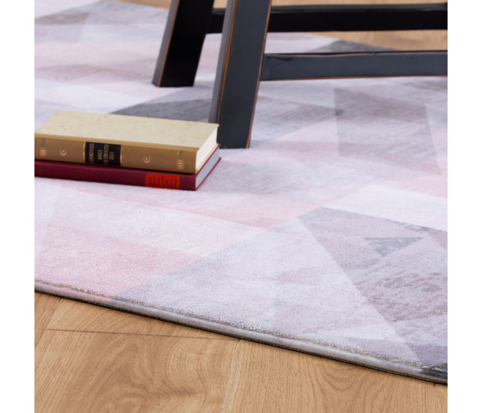 Obsession Delta szőnyeg