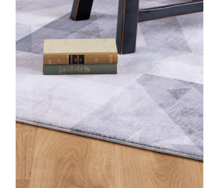 Obsession Delta szőnyeg