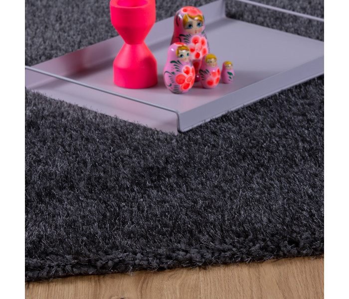 Obsession Emilia szőnyeg