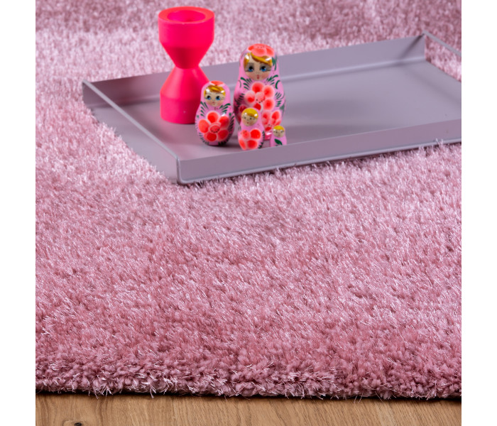 Obsession Emilia szőnyeg