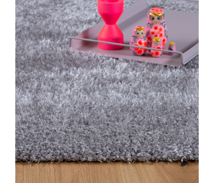 Obsession Emilia szőnyeg