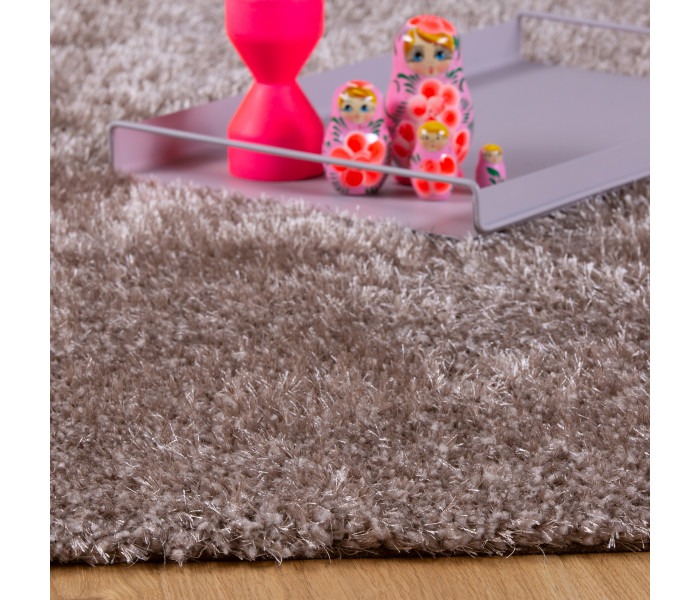 Obsession Emilia szőnyeg