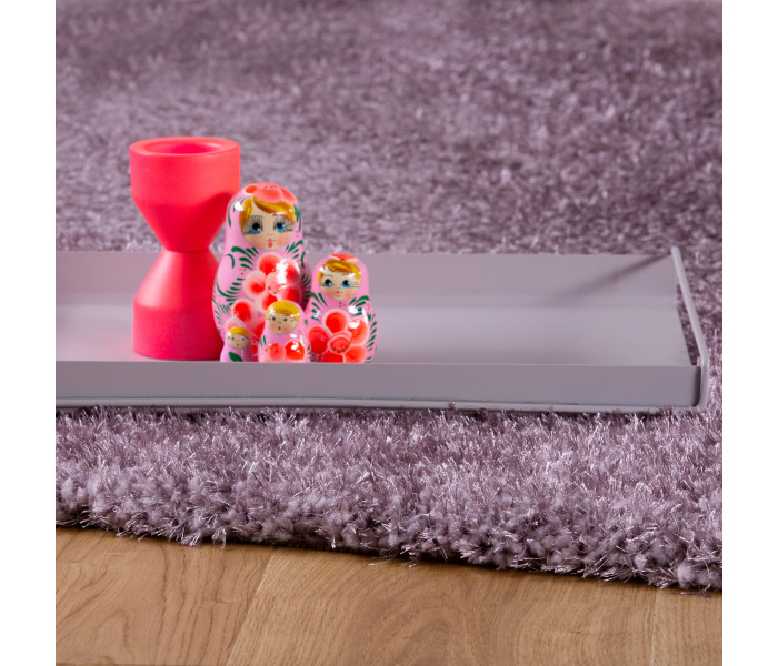 Obsession Emilia szőnyeg